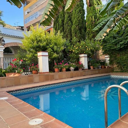 Garden Suites Xativa Casa Rural Esterno foto
