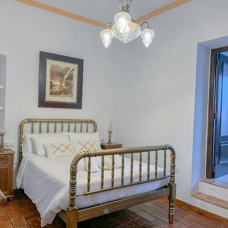 Garden Suites Xativa Casa Rural Esterno foto