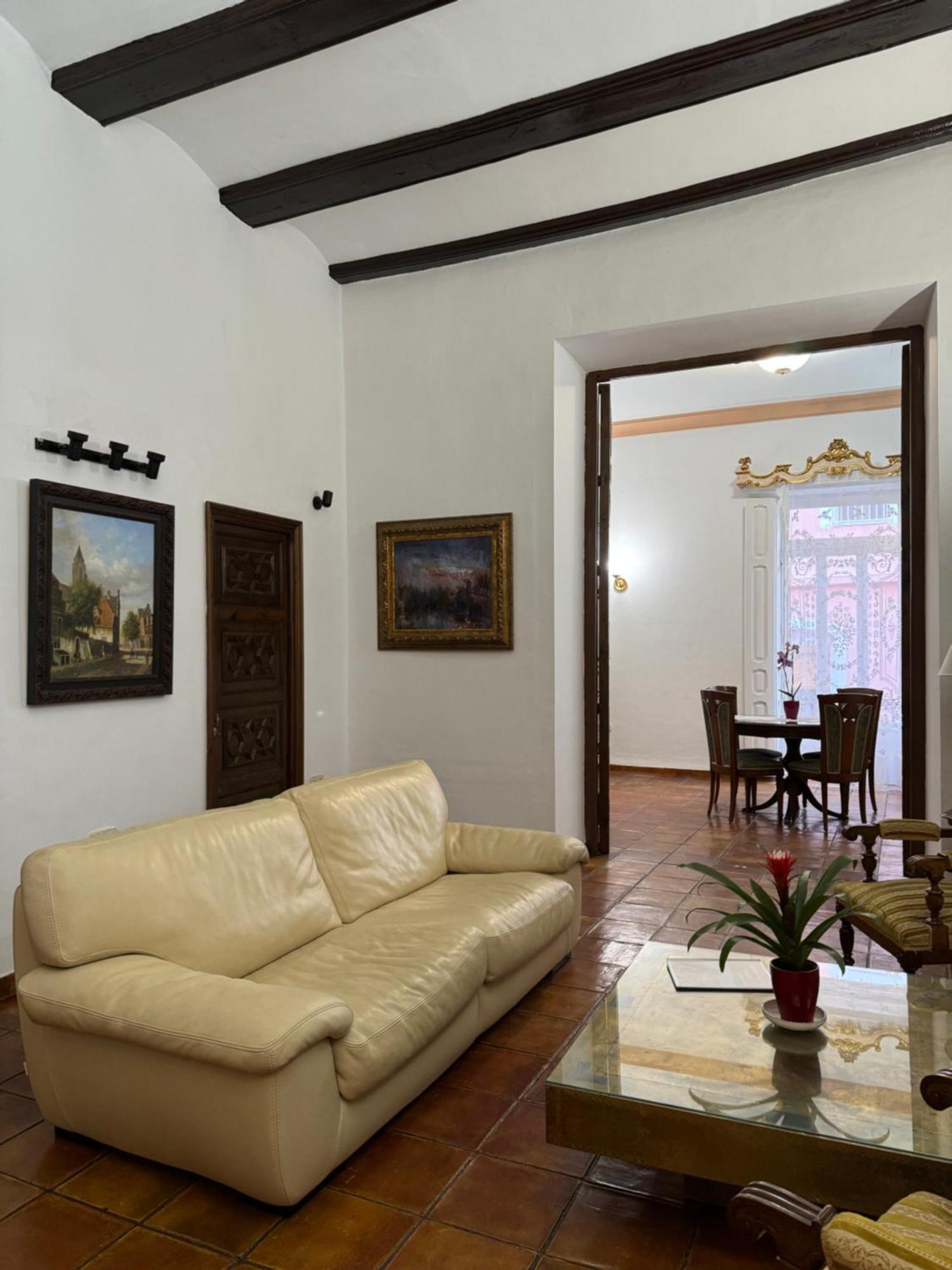Garden Suites Xativa Casa Rural Esterno foto