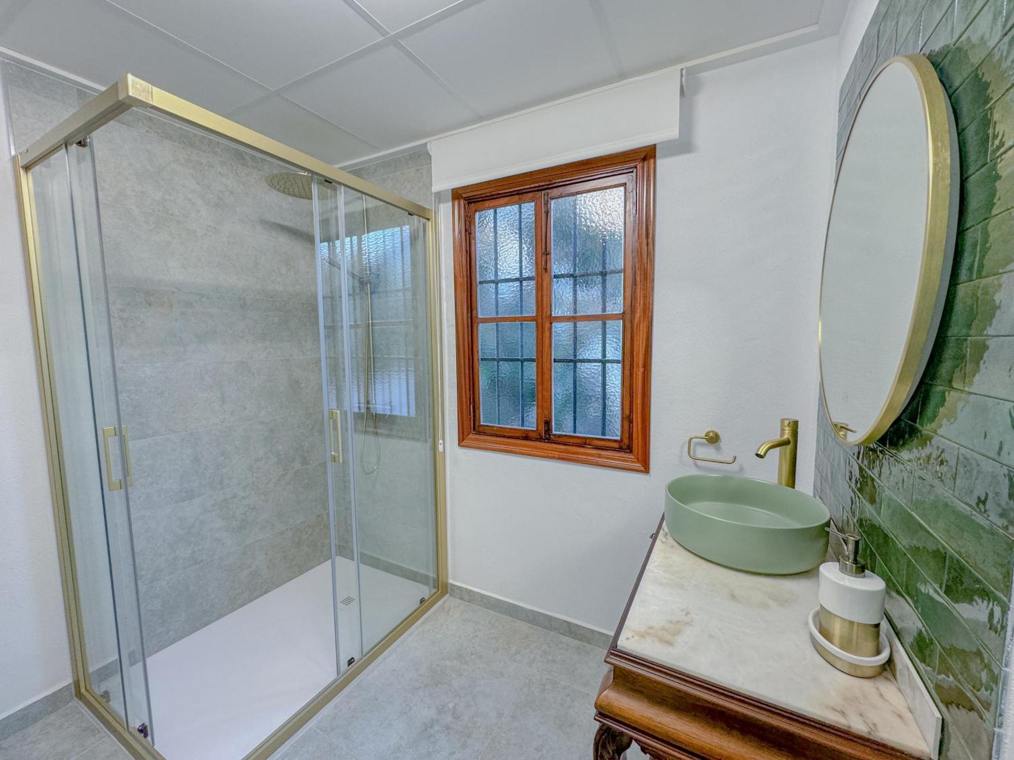 Garden Suites Xativa Casa Rural Esterno foto