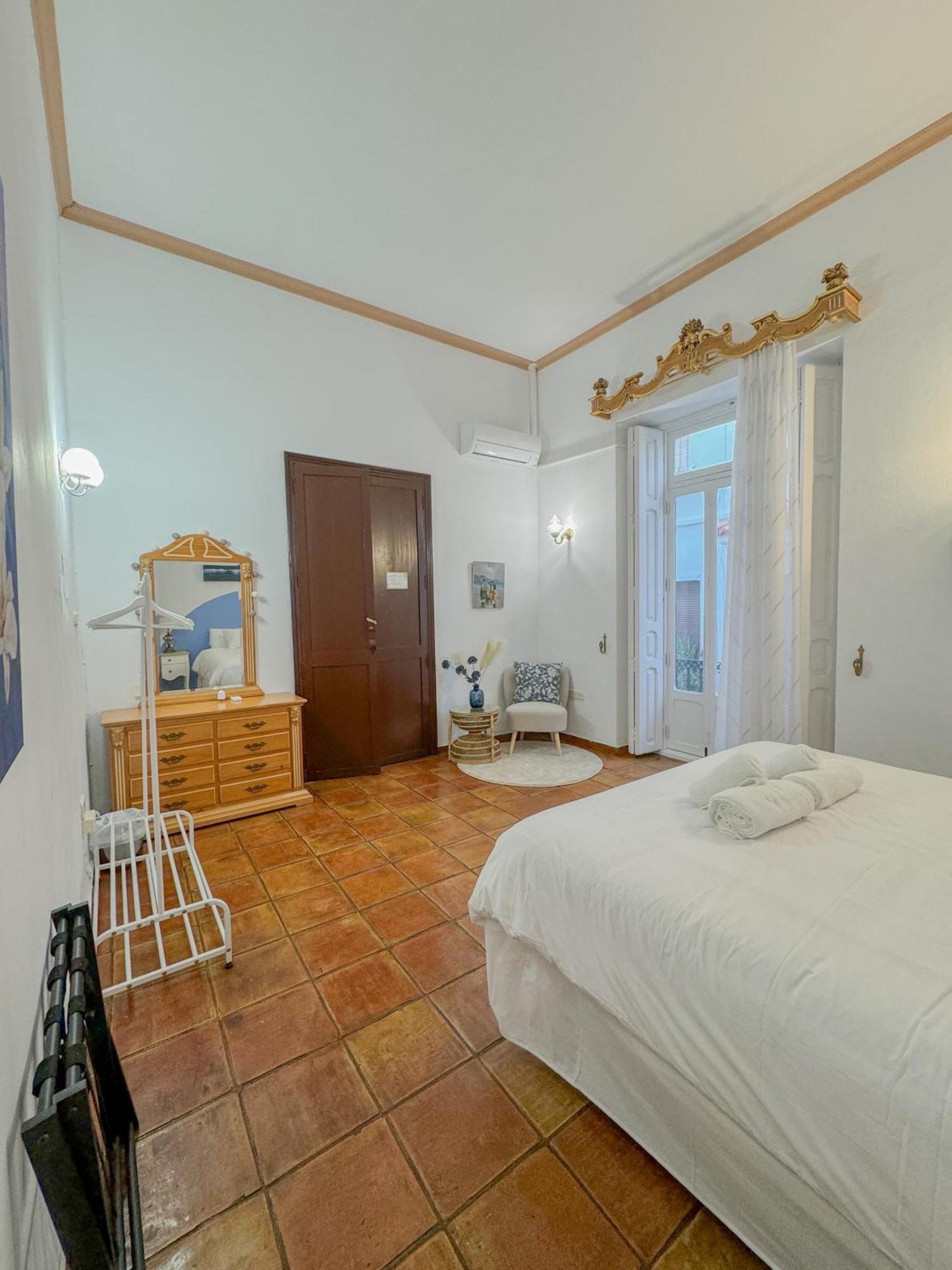 Garden Suites Xativa Casa Rural Esterno foto